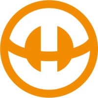 Trykwerk ApS logo - Similar company to Bech