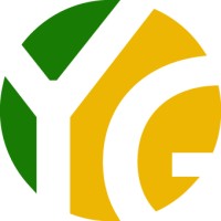 YieldGap logo - Similar company to Xtreme Software Solutions