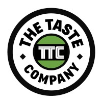 The Taste Company logo - Similar company to Awareness By The Gift Gallery