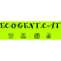 Ecogent