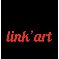 link'art - ingenierie de projets culturels logo - Similar company to Ngc