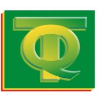Toquin SA Ltd logo - Similar company to Vfixing Limited