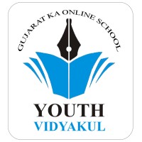 Youth Vidyakul logo - Similar company to Codistree Infotech