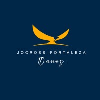 Jocross Fortaleza - Soluções em Saúde logo - Similar company to Sttudio Mmassuci