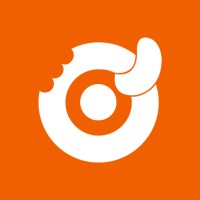 Dapurgo logo - Similar company to Rapidev