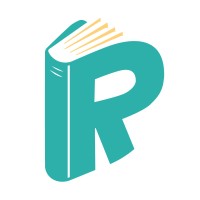 Raciines.com logo - Similar company to Meet Tech !