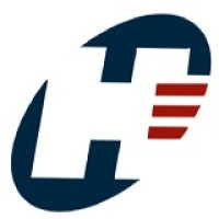 Hindustan Qmax logo - Similar company to Neotimes Technocraft Pvt Ltd