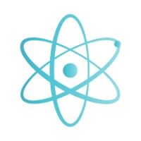 Upracoreteam logo - Similar company to Wapp North Core Project - Ecowas