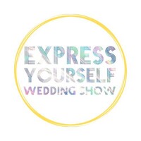 Suffolk Wedding Shed logo - Similar company to Milsoms