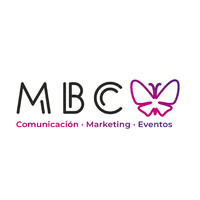 MBC GRUP logo - Similar company to Enchampion Aerospace Technology Co., Ltd