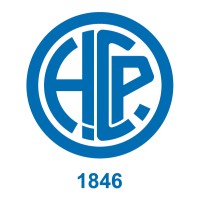 H.CEGIELSKI-POZNAŃ S.A. logo - Similar company to Bk-Pegas Steel Structures