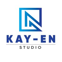 Kay-En Studio logo - Similar company to Solflare Ltd