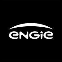 ENGIE Factory logo - Similar company to Advantir Innovations