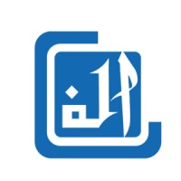 Alif Media Group logo - Similar company to Trimpix