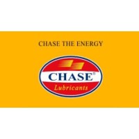 Chase Lubricants (Pvt.) Ltd. logo - Similar company to Hassan Traders