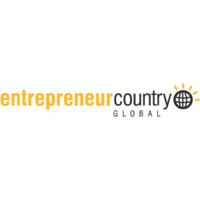 EntrepreneurCountry Global logo - Similar company to Eflgg - Efighting League Ltd