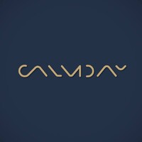 Calm Day logo - Similar company to Hypergog