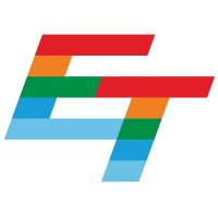 europetrain GmbH logo - Similar company to Ninjafit Dach