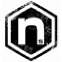Nerve Software logo - Similar company to Nerve Connection Foundation