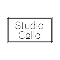 Studio Colle logo - Similar company to Motionmakers