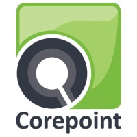 Core Point Solutions Pty Ltd