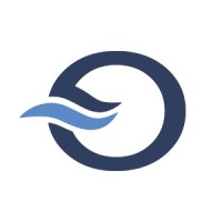 Overseas Trust and Pension logo - Similar company to Otap Sarl