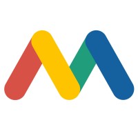 Mälardalsrådet logo - Similar company to Biodriv Öst