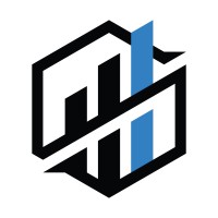 Talent Strap logo - Similar company to Apache Consulting