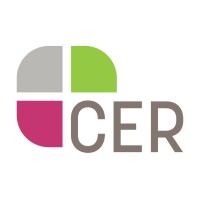 Conseil, Étude & Réalisations logo - Similar company to Onrbat