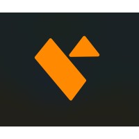 Volition logo - Similar company to Scene