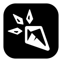 Carat Apps logo - Similar company to Readability Matters