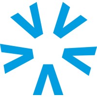 The Savvy Partners logo - Similar company to Orus Executive Search