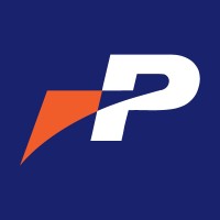 Pioneer Transport logo - Similar company to Litsamaiso