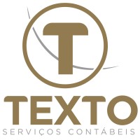 Texto Serviços Contábeis logo - Similar company to Syndeo Technologies