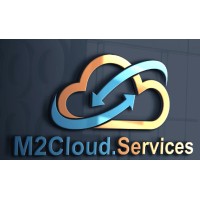 M2Cloud.Services logo - Similar company to M2Cloud