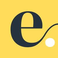 Eventuality Group logo - Similar company to Werbeversum - Marketing Trifft Design