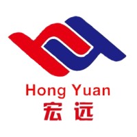宏远公司