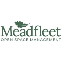 Meadfleet Ltd logo - Similar company to Trustgreen