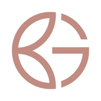 BG Aesthetics logo - Similar company to Prestige Wealth Creations