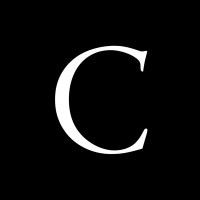 Connors Management logo - Similar company to Continental Communications