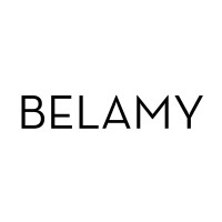 BELAMY logo - Similar company to Clipfactory