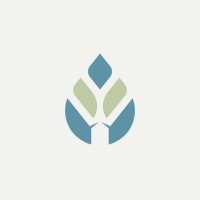 Schools for Environment Education, Development and Sustainability logo - Similar company to Center For Education And Development