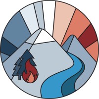 HYCLIMM - Hydrology and Climate Impacts in Mountain Regions logo - Similar company to Complete Presenter