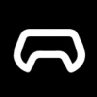Arcade Fury logo - Similar company to Avirays Technologies