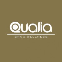 Qualia Spa logo - Similar company to Mead Physio Group