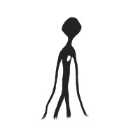 Namuna Wearable Art Pvt. Ltd logo - Similar company to Roch Studio