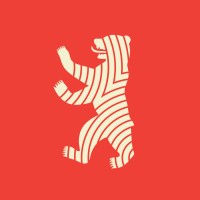 BÆR-MATE logo - Similar company to F!Ve™