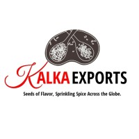 kalka Exports logo - Similar company to Vinur