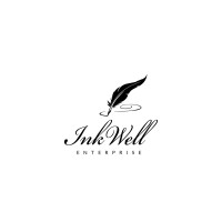 Inkwell Enterprise logo - Similar company to Initiative Business