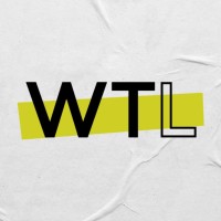 WT Live logo - Similar company to Envolve Live Marketing
